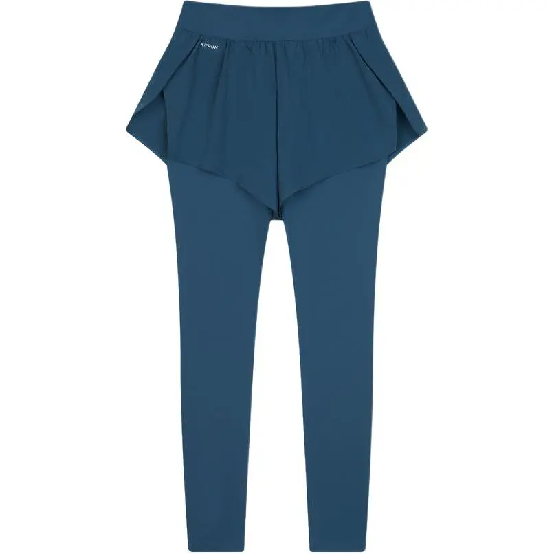 Беговые брюки Women's Ink Teal DECATHLON, Ink Teal
Беговые брюки Women's Ink Teal DECATHLON, Ink Teal