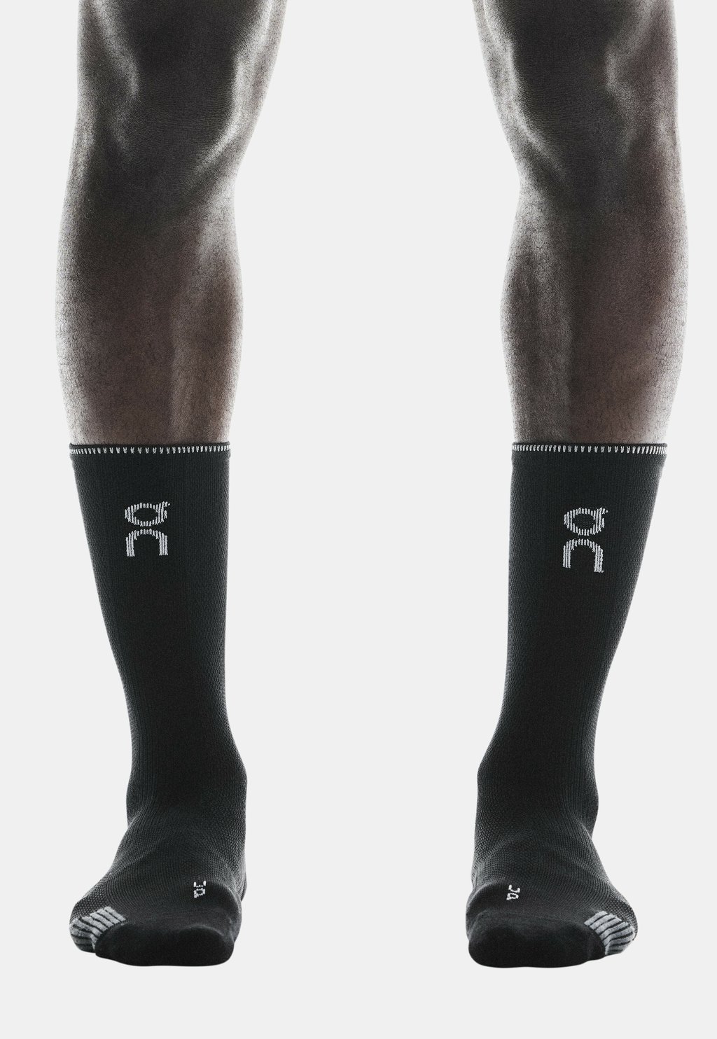 Носки PERFORMANCE RUN On, черный
Носки PERFORMANCE RUN On, черный