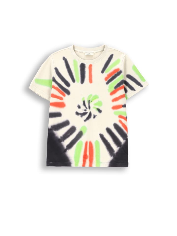 Футболка Coccodrillo, красочный
Футболка Coccodrillo, красочный