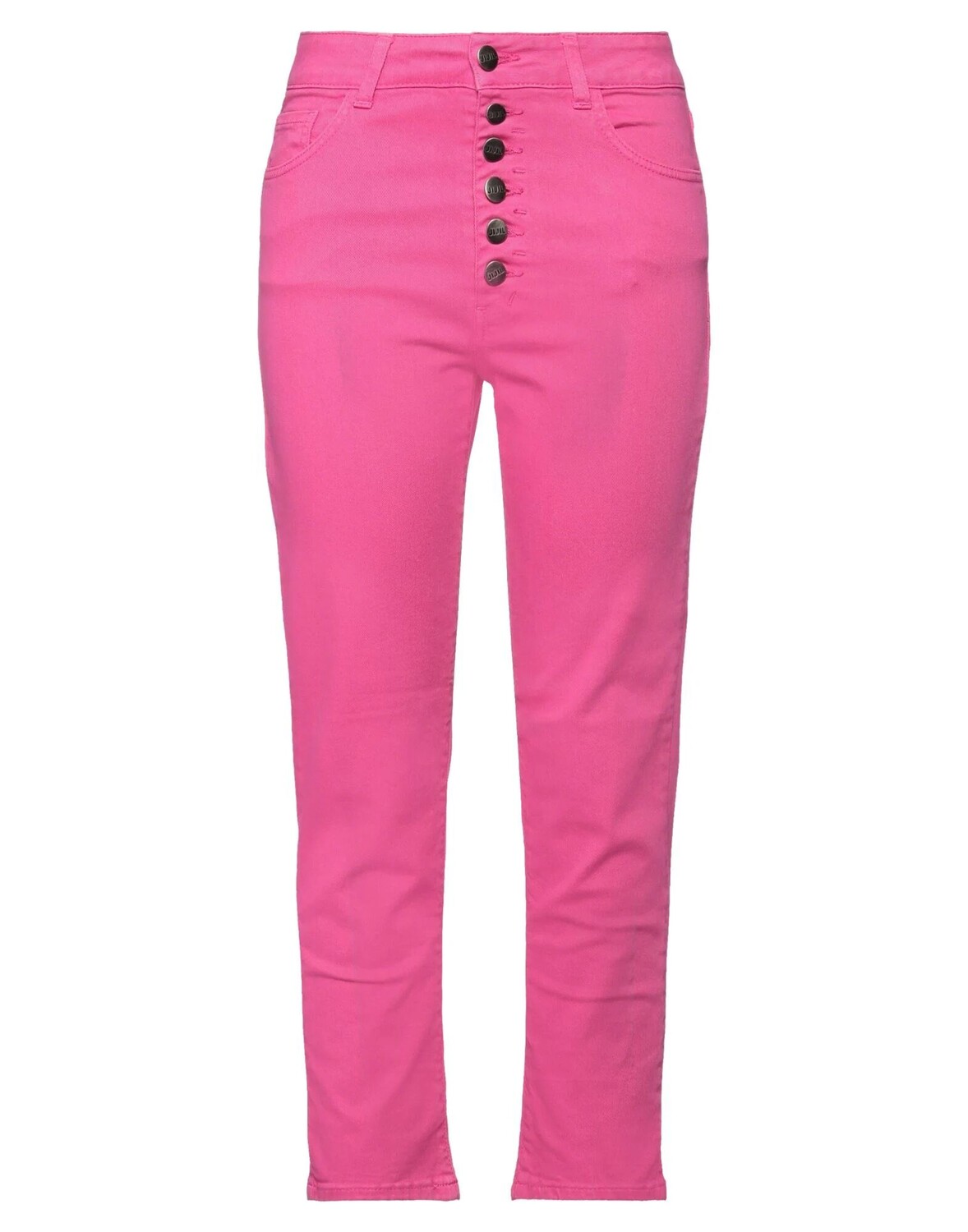 Брюки Jijil, фуксия
Брюки Jijil, фуксия