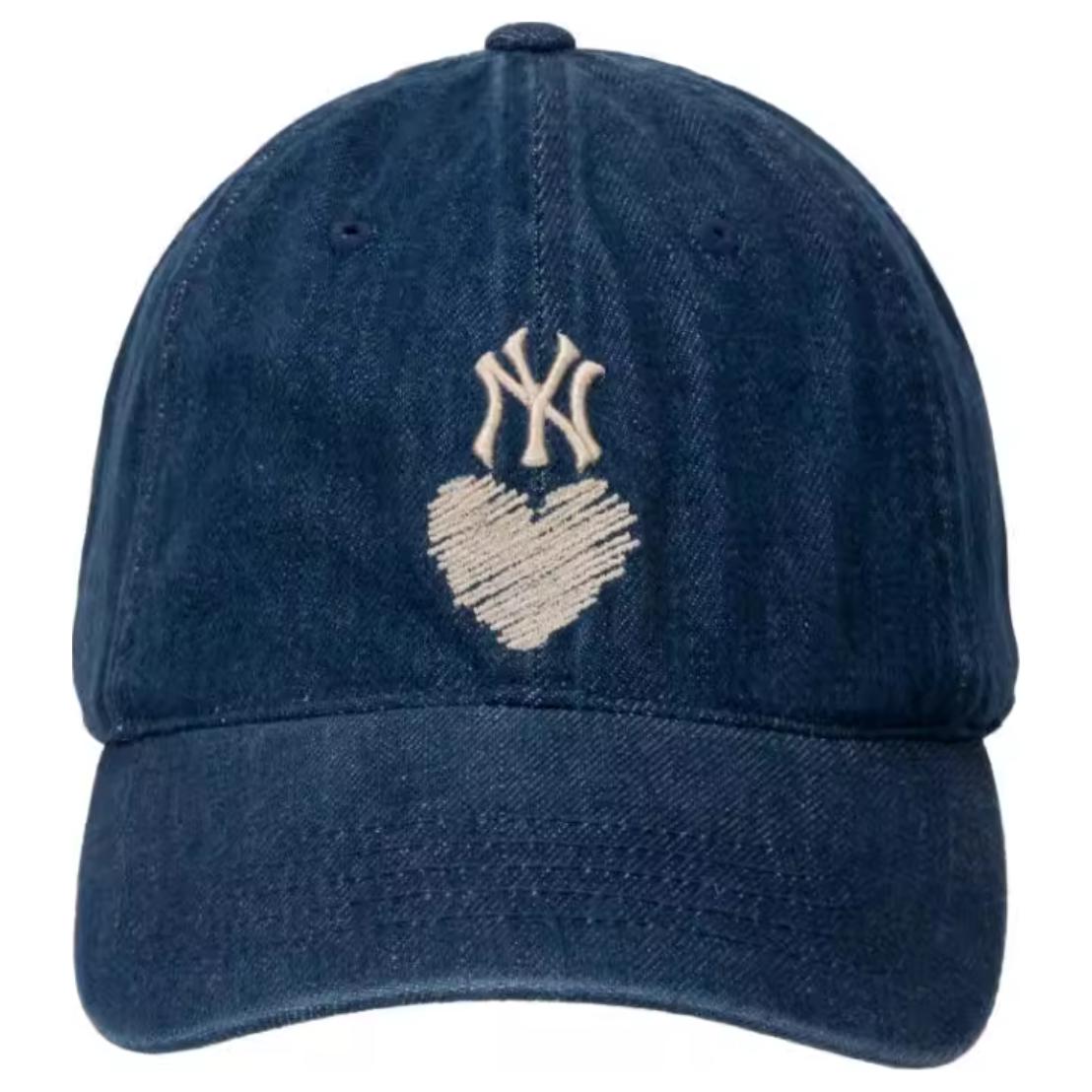 MLB Хлопковая бейсболка унисекс синяя, Blue, Голубой, MLB Хлопковая бейсболка унисекс синяя, Blue
MLB Хлопковая бейсболка унисекс синяя, Blue, Голубой, MLB Хлопковая бейсболка унисекс синяя, Blue