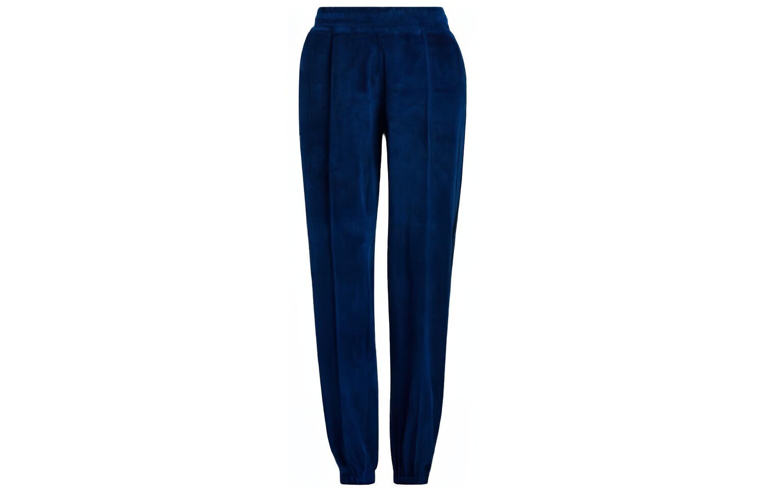 Повседневные брюки унисекс темно-синие Adidas, темно-синий
Повседневные брюки унисекс темно-синие Adidas, темно-синий