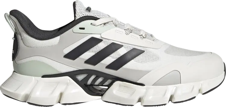 Кроссовки Climacool 'White Light Green', белый, Серый, Кроссовки Climacool 'White Light Green', белый 
Кроссовки Climacool 'White Light Green', белый, Серый, Кроссовки Climacool 'White Light Green', белый