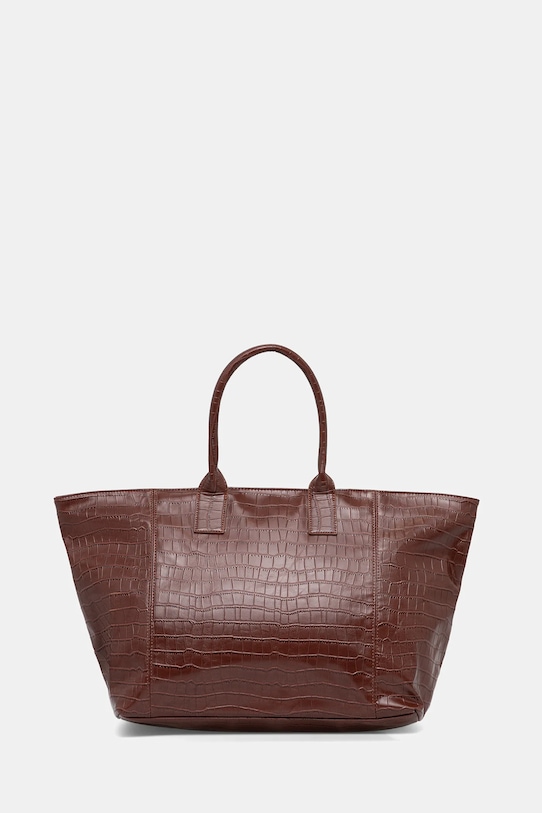 Сумка Answear.Lab, коричневый
Сумка Answear.Lab, коричневый