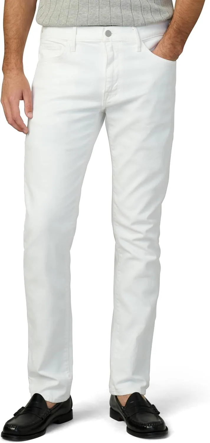 Джинсы Joe's Jeans Asher Slim Leg
Джинсы Joe's Jeans Asher Slim Leg