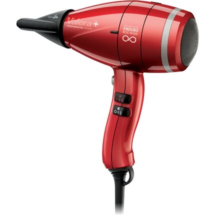 Валера Свисс Nano4ever Valera
Валера Свисс Nano4ever Valera