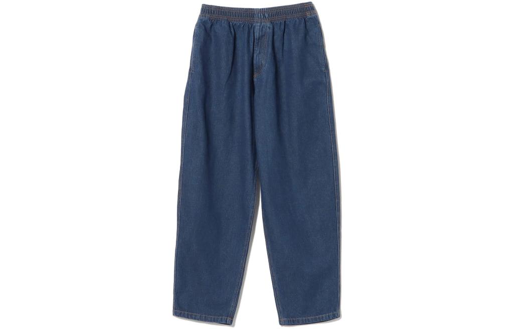 Джинсы мужские Beams, индиго
Джинсы мужские Beams, индиго