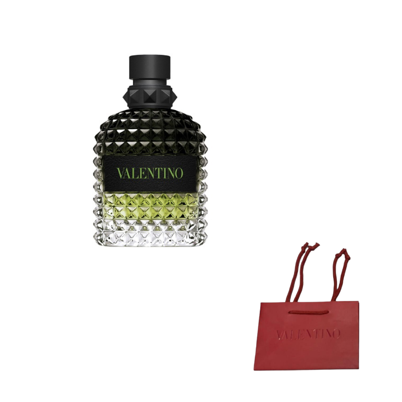 Мужской парфюм Roman Men's/Passionate Gentleman, восточный фужер, туалетная вода, 50 мл/100 мл Valentino, 100ml
Мужской парфюм Roman Men's/Passionate Gentleman, восточный фужер, туалетная вода, 50 мл/100 мл Valentino, 100ml