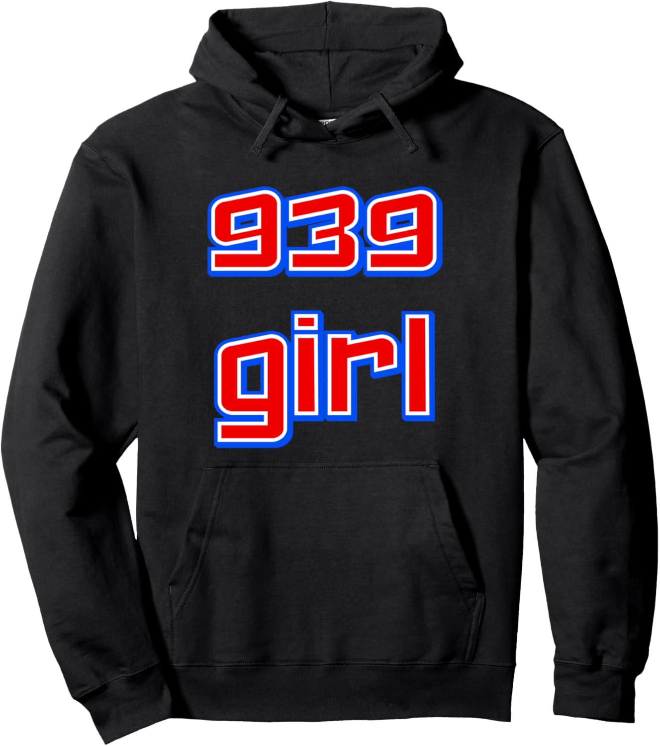 Худи 939 Girl (Пуэрто-Рико), черное, размер S 939 Girl (Puerto Rico), Черный, Худи 939 Girl (Пуэрто-Рико), черное, размер S 939 Girl (Puerto Rico)
Худи 939 Girl (Пуэрто-Рико), черное, размер S 939 Girl (Puerto Rico), Черный, Худи 939 Girl (Пуэрто-Рико), черное, размер S 939 Girl (Puerto Rico)