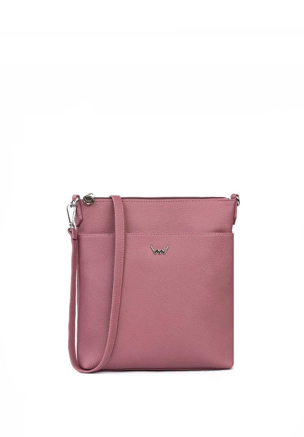 Сумка через плечо MONZA VUCH, коричневый
Сумка через плечо MONZA VUCH, коричневый