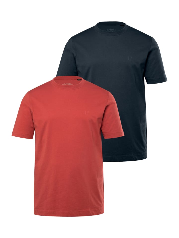 Футболка с короткими рукавами кирпично-красного цвета JP1880, Красный, Футболка с короткими рукавами кирпично-красного цвета JP1880
Футболка с короткими рукавами кирпично-красного цвета JP1880, Красный, Футболка с короткими рукавами кирпично-красного цвета JP1880