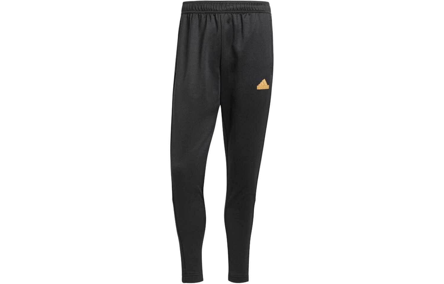 TIRO NATIONS PACK повседневные брюки мужские черные Adidas, черный
TIRO NATIONS PACK повседневные брюки мужские черные Adidas, черный