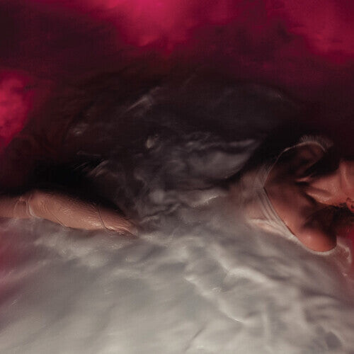 CD диск Williams, Hayley: FLOWERS for VASES/descansos
CD диск Williams, Hayley: FLOWERS for VASES/descansos