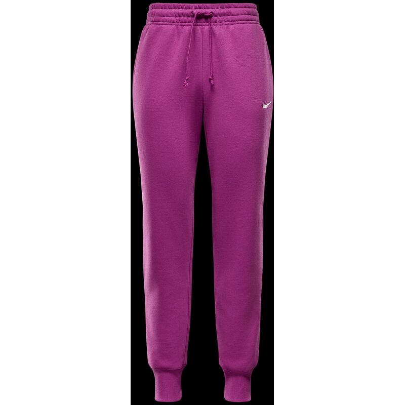 Hose w nsw phnx flc mr pant std Nike, мультиколор
Hose w nsw phnx flc mr pant std Nike, мультиколор