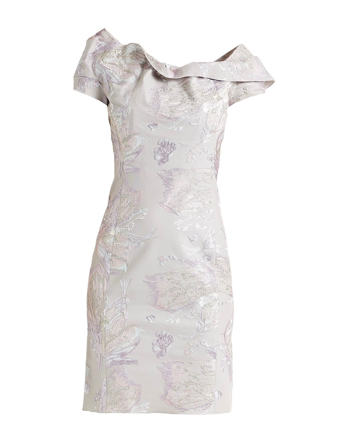 Платье Giorgio Armani, светло-серый
Платье Giorgio Armani, светло-серый