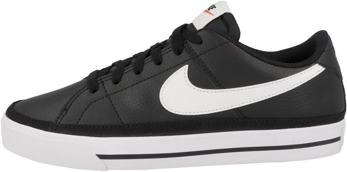 Кроссовки Nike Kids' Flex Runner 2, белый/черный
Кроссовки Nike Kids' Flex Runner 2, белый/черный