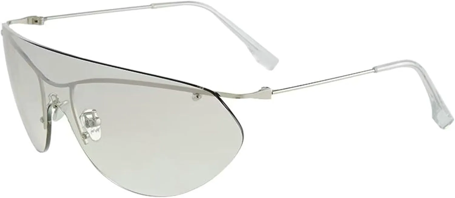 Женские солнцезащитные очки-щитки Helena Fashion Oversized Shield в винтажном панк-стиле с металлической оправой, мужские роскошные модные очки UV400, C4
Женские солнцезащитные очки-щитки Helena Fashion Oversized Shield в винтажном панк-стиле с металлической оправой, мужские роскошные модные очки UV400, C4