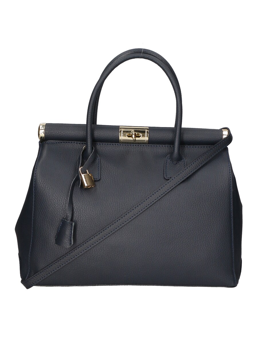 Сумка Gave Lux, ночной синий
Сумка Gave Lux, ночной синий