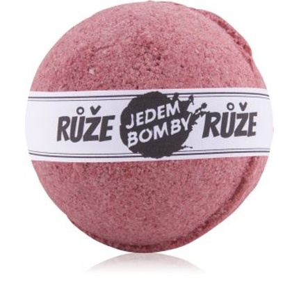 Экстракт розы 110 G
Экстракт розы 110 G