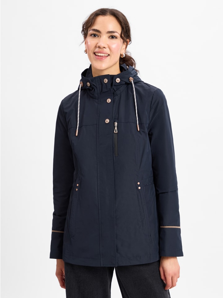 Парка Gil Bret, морской, Синий, Парка Gil Bret, морской
Парка Gil Bret, морской, Синий, Парка Gil Bret, морской