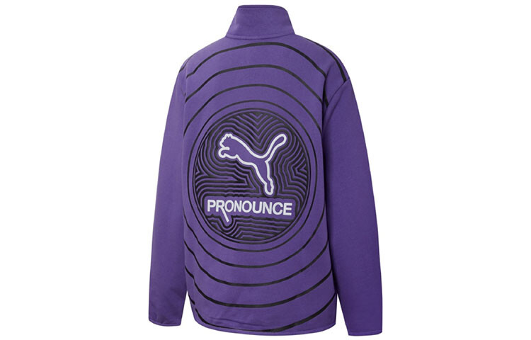 Pronounce X Толстовка женская Фиолетовая Puma, Фиолетовый, Pronounce X Толстовка женская Фиолетовая Puma
Pronounce X Толстовка женская Фиолетовая Puma, Фиолетовый, Pronounce X Толстовка женская Фиолетовая Puma