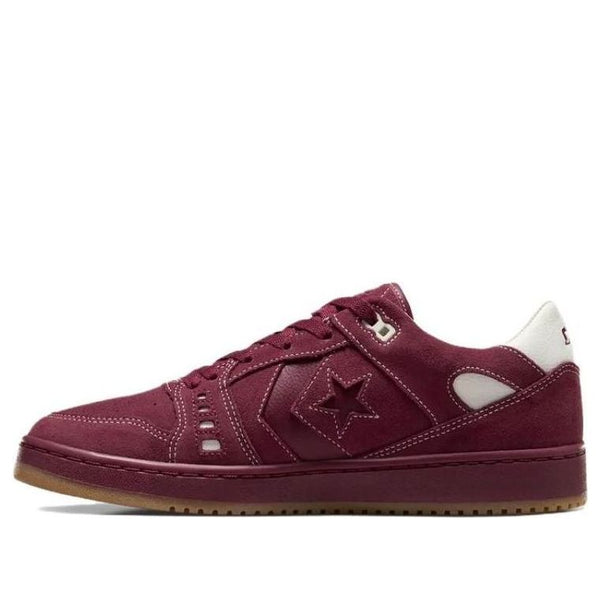 Кроссовки as-1 pro 'ox dark burgundy' Converse, бургундия, Красный, Кроссовки as-1 pro 'ox dark burgundy' Converse, бургундия
Кроссовки as-1 pro 'ox dark burgundy' Converse, бургундия, Красный, Кроссовки as-1 pro 'ox dark burgundy' Converse, бургундия