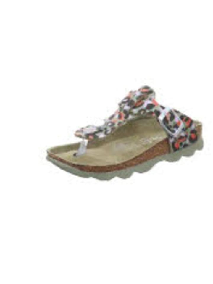 Сандалии superfit, красочный
Сандалии superfit, красочный