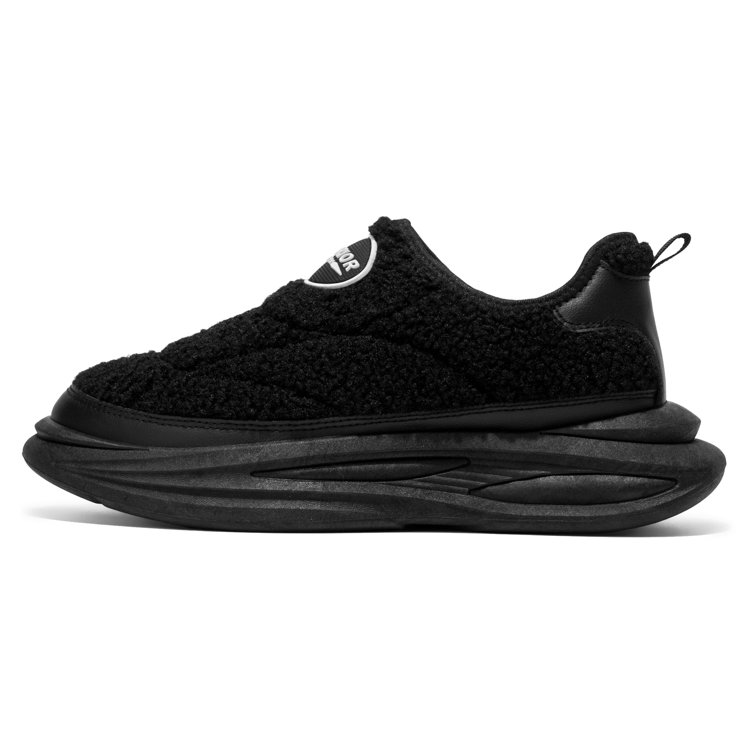 WARRIOR Повседневные кроссовки мужские low top beige, brown, black
WARRIOR Повседневные кроссовки мужские low top beige, brown, black