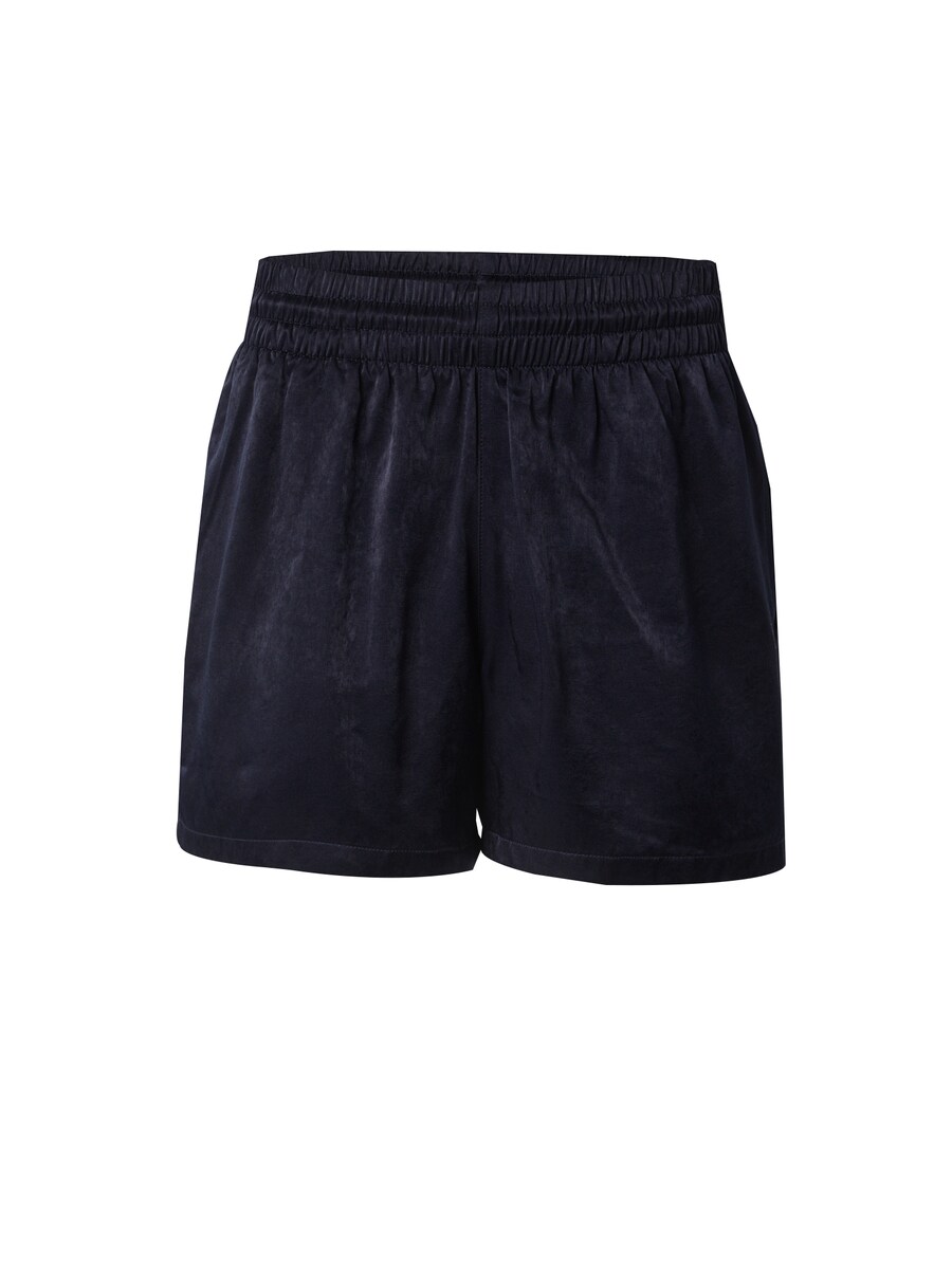 Обычные брюки NEW ERA, морской синий
Обычные брюки NEW ERA, морской синий