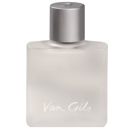 Van Gils Between Sheets Eau De Toilette 50ml Spray
Van Gils Between Sheets Eau De Toilette 50ml Spray