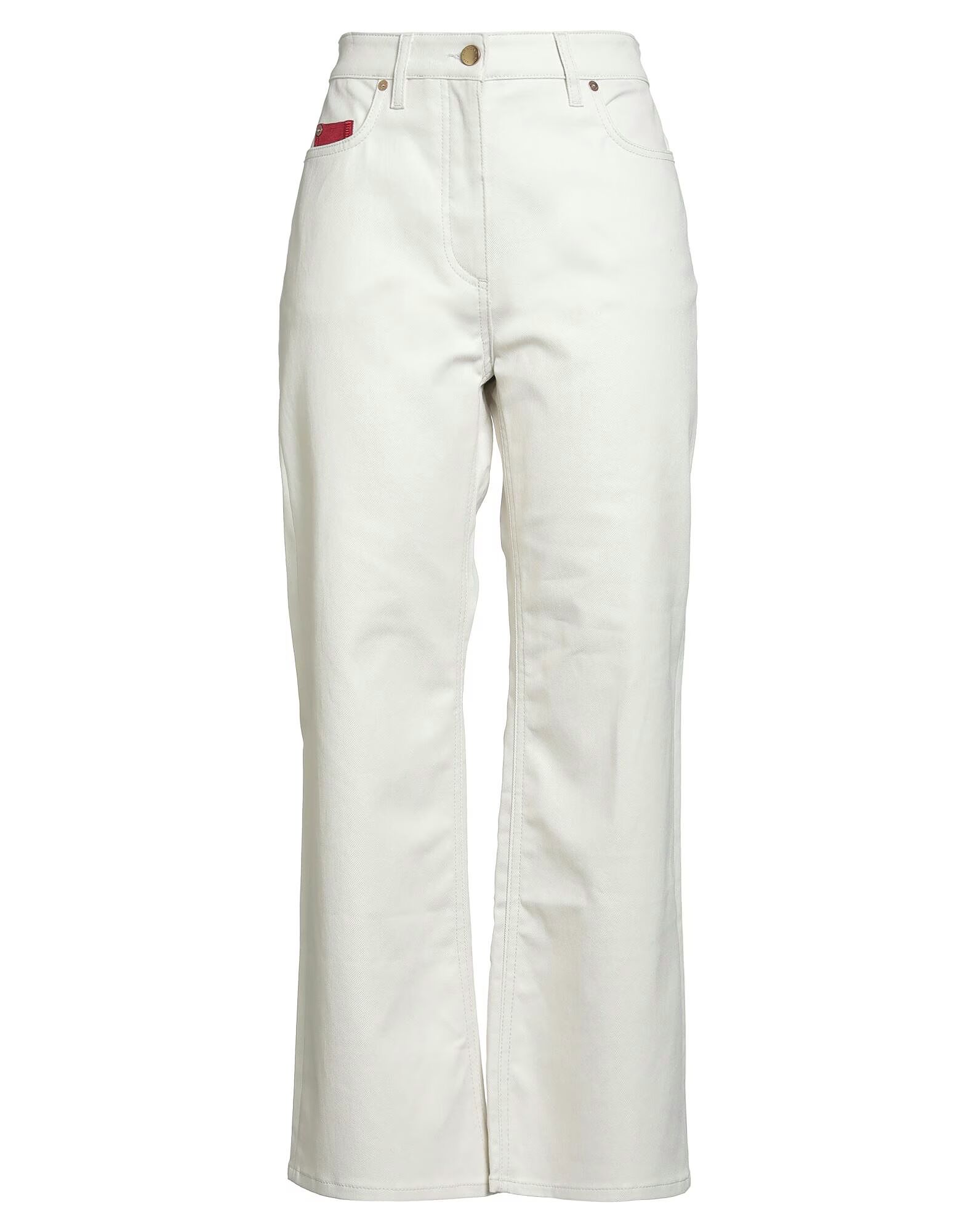 Брюки Agnona, кремовый
Брюки Agnona, кремовый