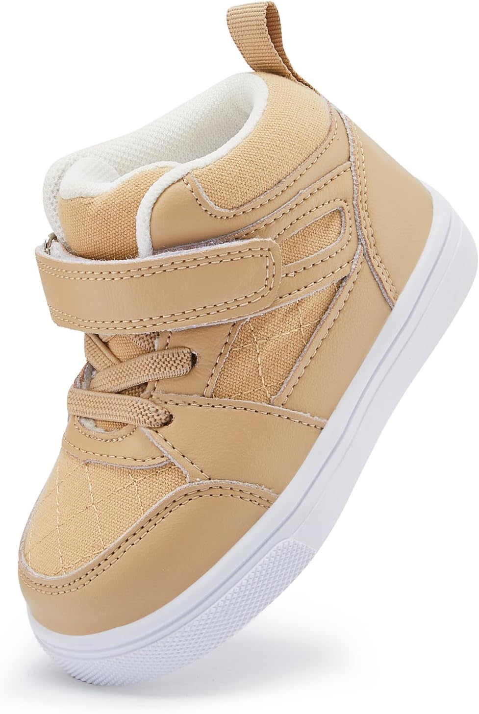 Детские кроссовки BMCiTYBM для мальчиков и девочек, шаги, хаки
Детские кроссовки BMCiTYBM для мальчиков и девочек, шаги, хаки