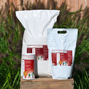 NATURAL INNOV Женская футболка Black Crown Monopoli
NATURAL INNOV Женская футболка Black Crown Monopoli