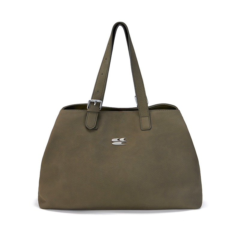 Crying Center Плечевая сумка через плечо унисекс коричневая чайный, Brown Tea Brown
Crying Center Плечевая сумка через плечо унисекс коричневая чайный, Brown Tea Brown