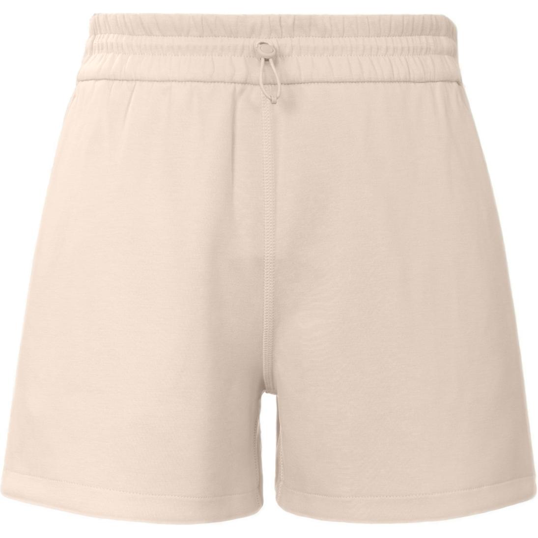 Мягкие повседневные шорты для женщин Lululemon, легкий коричневый
Мягкие повседневные шорты для женщин Lululemon, легкий коричневый