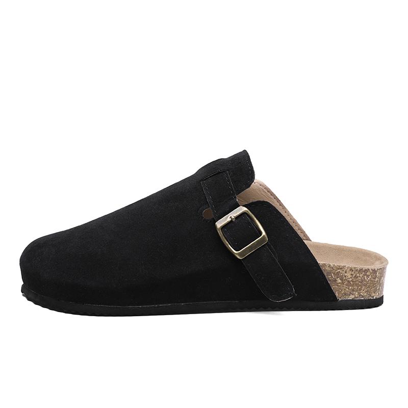 Износостойкие дышащие низкие кроссовки для детей и подростков Kung Fu partners, черный
Износостойкие дышащие низкие кроссовки для детей и подростков Kung Fu partners, черный