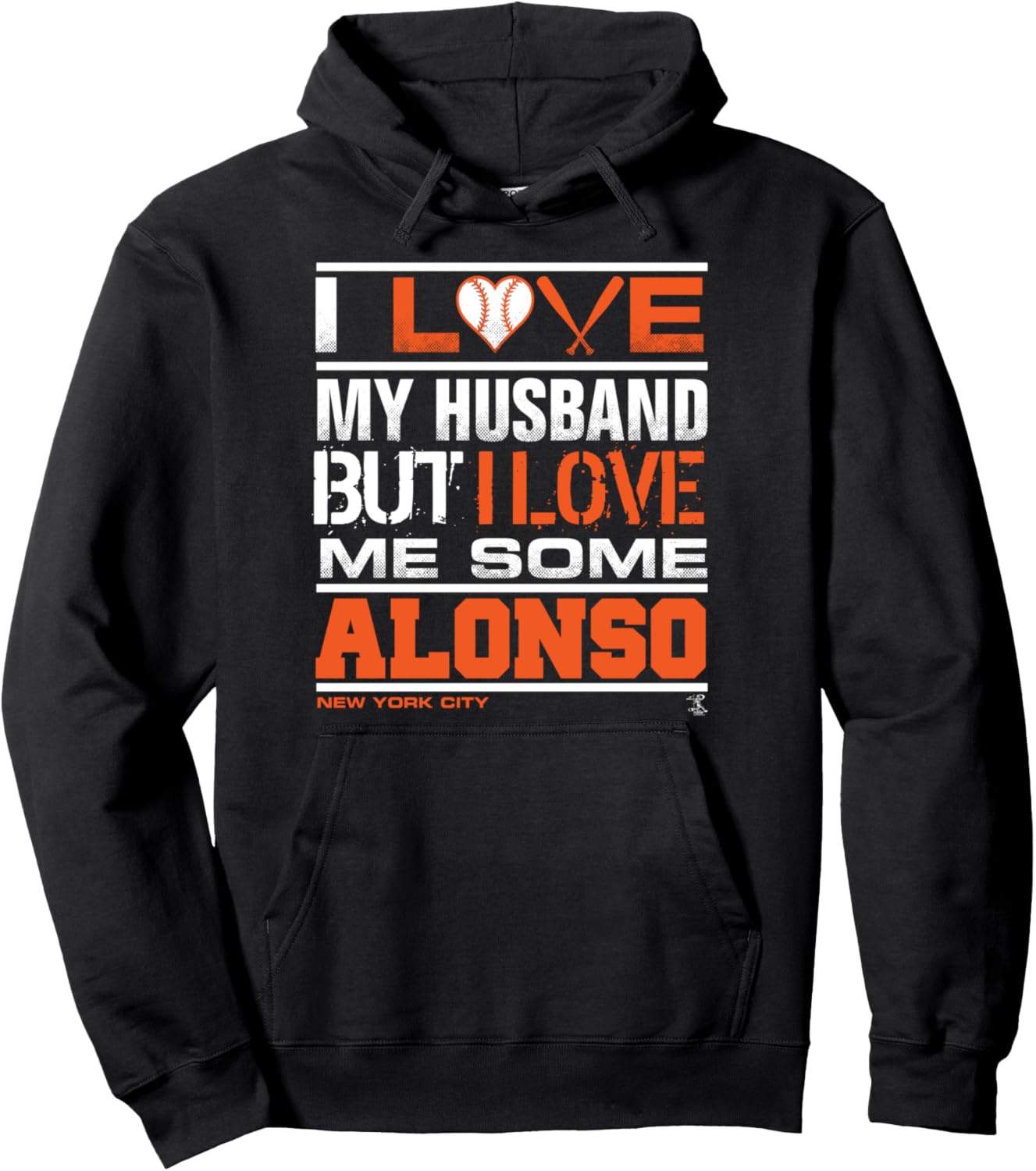 Худи Pete Alonso I Love My Husband Gameday, черная Ballpark Mvp, Черный, Худи Pete Alonso I Love My Husband Gameday, черная Ballpark Mvp
Худи Pete Alonso I Love My Husband Gameday, черная Ballpark Mvp, Черный, Худи Pete Alonso I Love My Husband Gameday, черная Ballpark Mvp