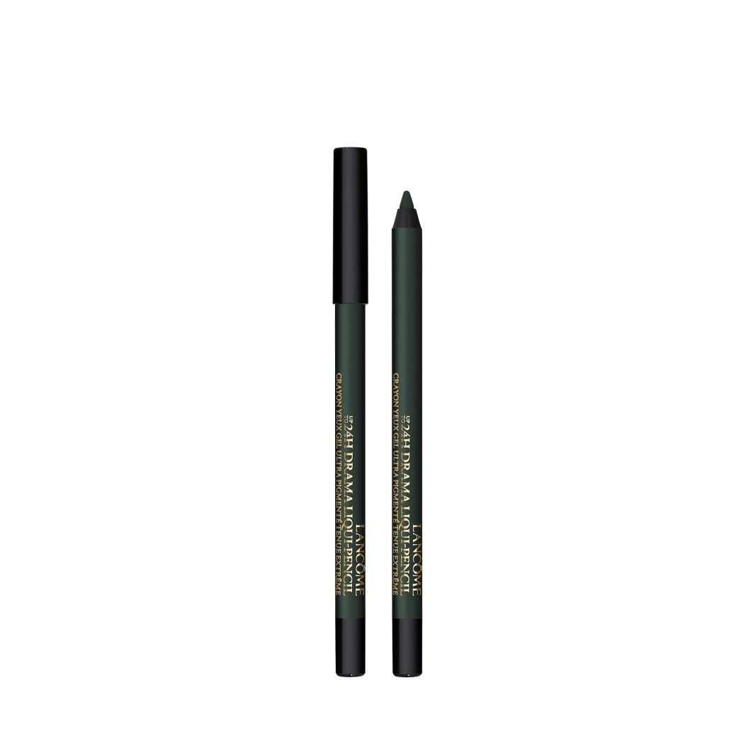 Подводка для глаз drama liquid pencil Lancome, 03 - green metropolitan, вес 1.2 гр.
Подводка для глаз drama liquid pencil Lancome, 03 - green metropolitan, вес 1.2 гр.