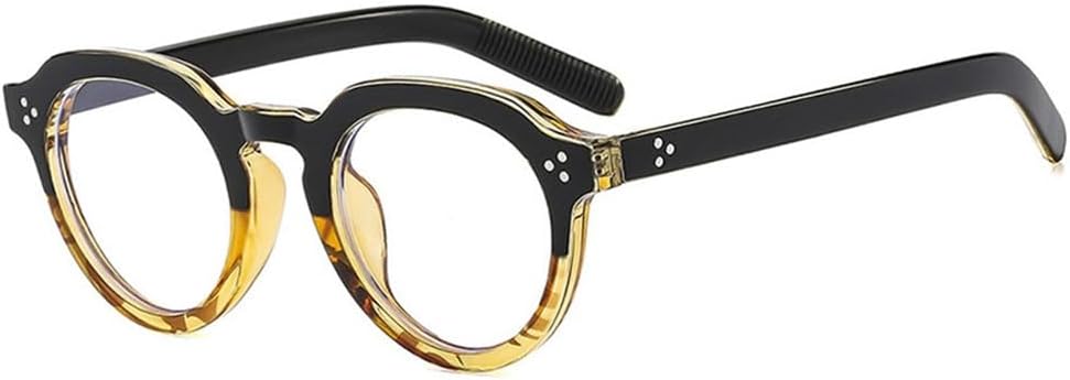 Солнцезащитные очки UV400 - овальные, прозрачные, конфетного цвета, с заклепками, в стиле панк, для женщин и мужчин, для бега и занятий спортом на открытом воздухе generic, 09
Солнцезащитные очки UV400 - овальные, прозрачные, конфетного цвета, с заклепками, в стиле панк, для женщин и мужчин, для бега и занятий спортом на открытом воздухе generic, 09