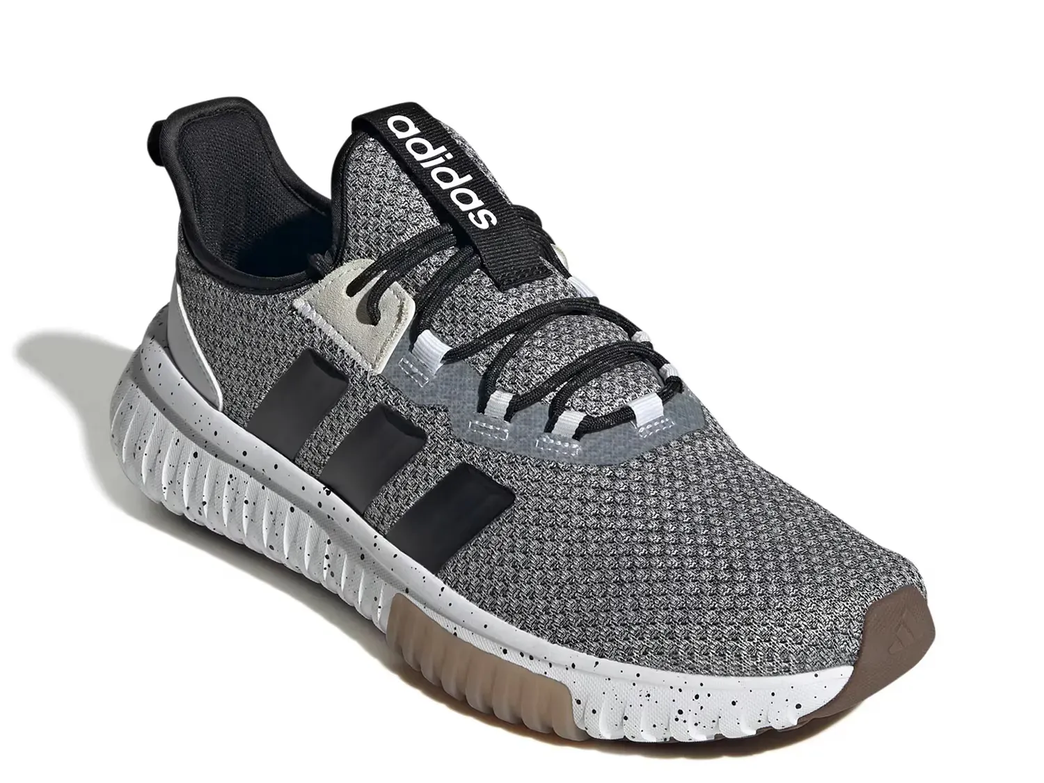 Кроссовки Kaptir 4.0 - мужские Adidas, White
Кроссовки Kaptir 4.0 - мужские Adidas, White