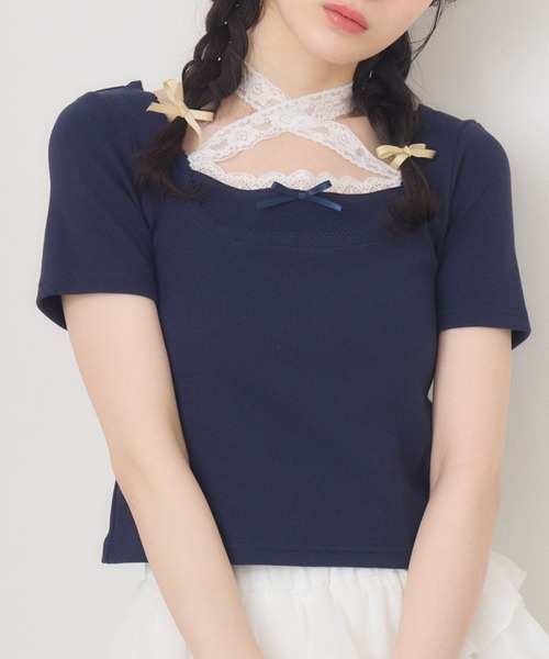 Футболка, крой оверсайз, бренд Ems Excite, цвет темно-синий
Футболка, крой оверсайз, бренд Ems Excite, цвет темно-синий