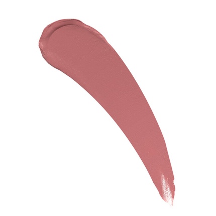 Матовая жидкая помада Rouge Artist - 4,5 мл Make Up For Ever
Матовая жидкая помада Rouge Artist - 4,5 мл Make Up For Ever