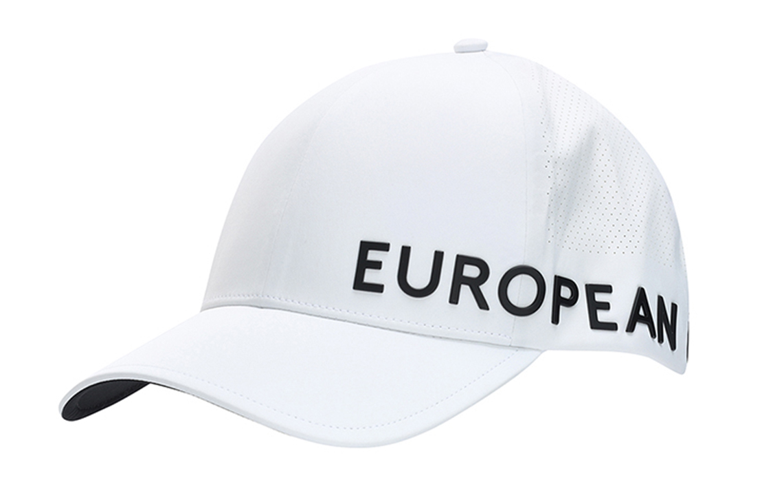 FILA Бейсболка унисекс нефритово-белая, Jade White
FILA Бейсболка унисекс нефритово-белая, Jade White