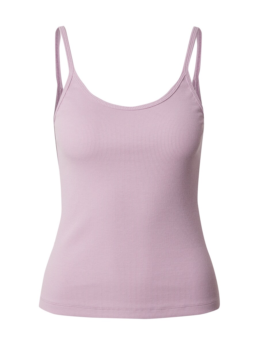 Топ EDITED Nina, Purple
Топ EDITED Nina, Purple