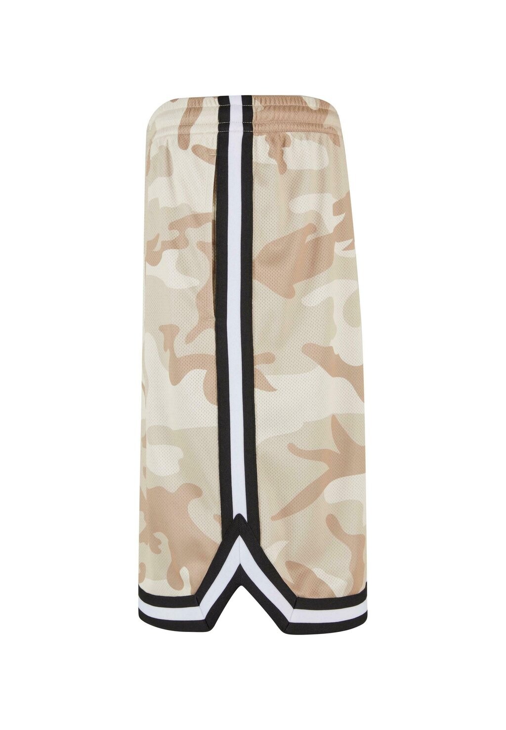 Шорты Aop Urban Classics, простой и камуфляжный
Шорты Aop Urban Classics, простой и камуфляжный