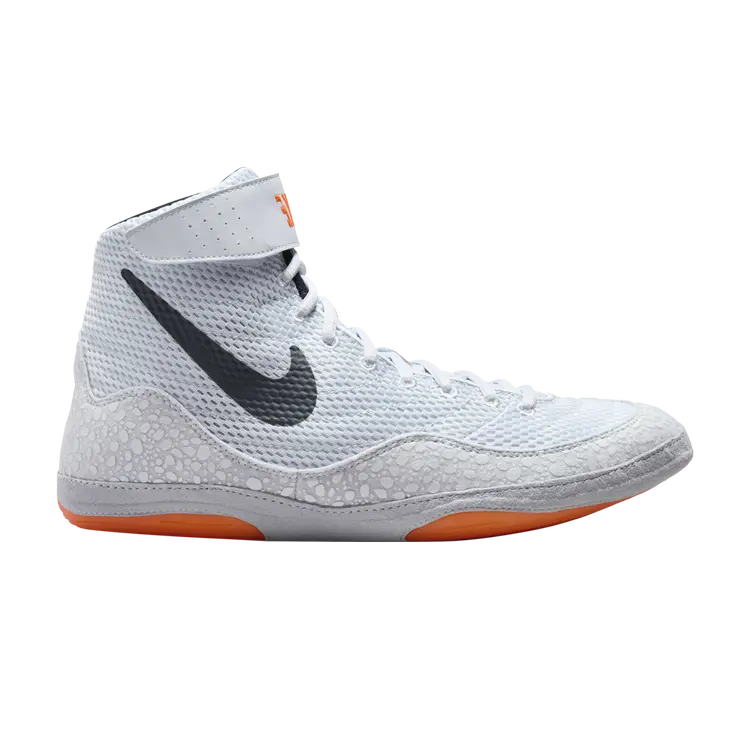 Кроссовки Inflict SE, цвет Electric Pack
Кроссовки Inflict SE, цвет Electric Pack