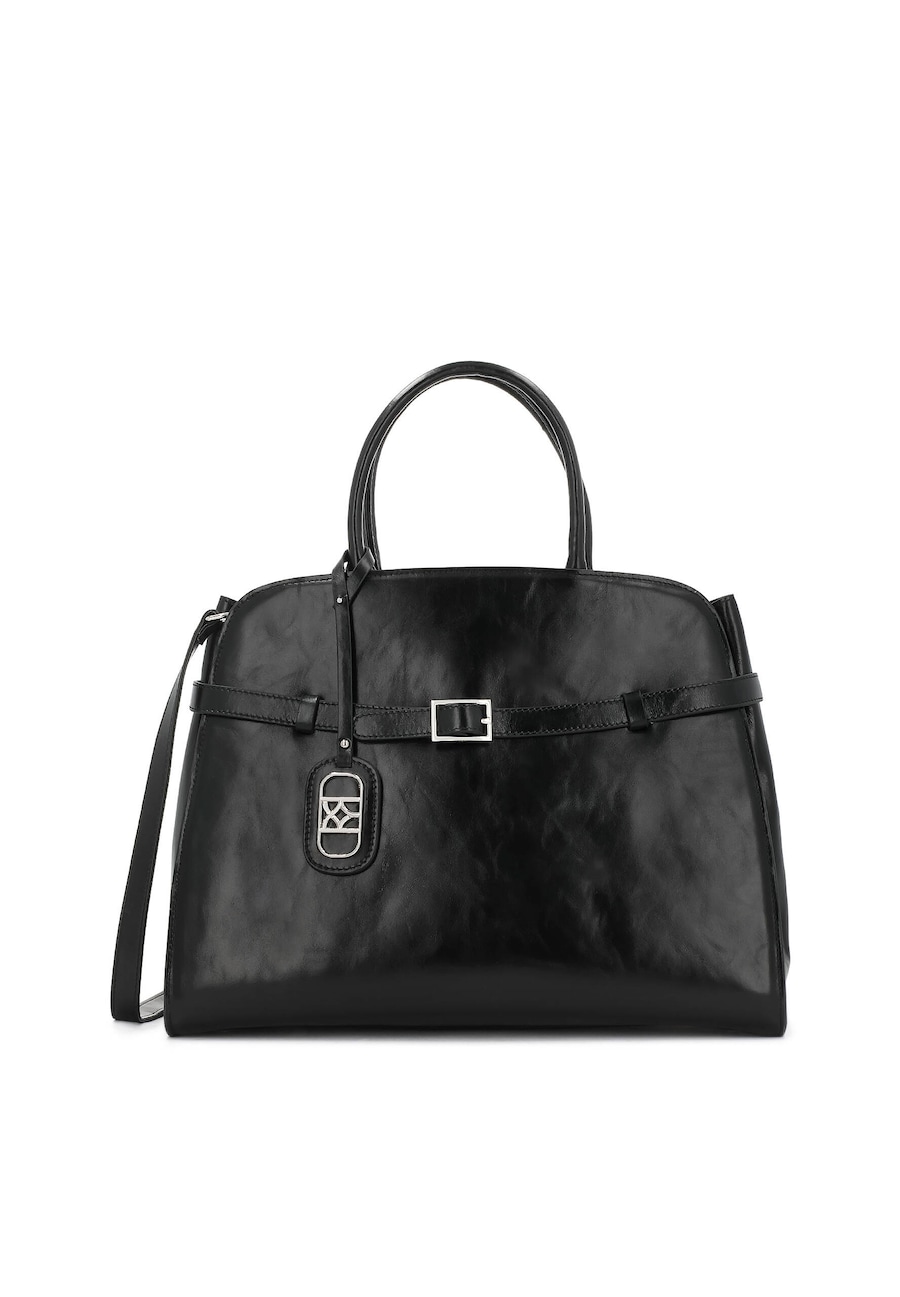 Сумочка Kazar, черный
Сумочка Kazar, черный