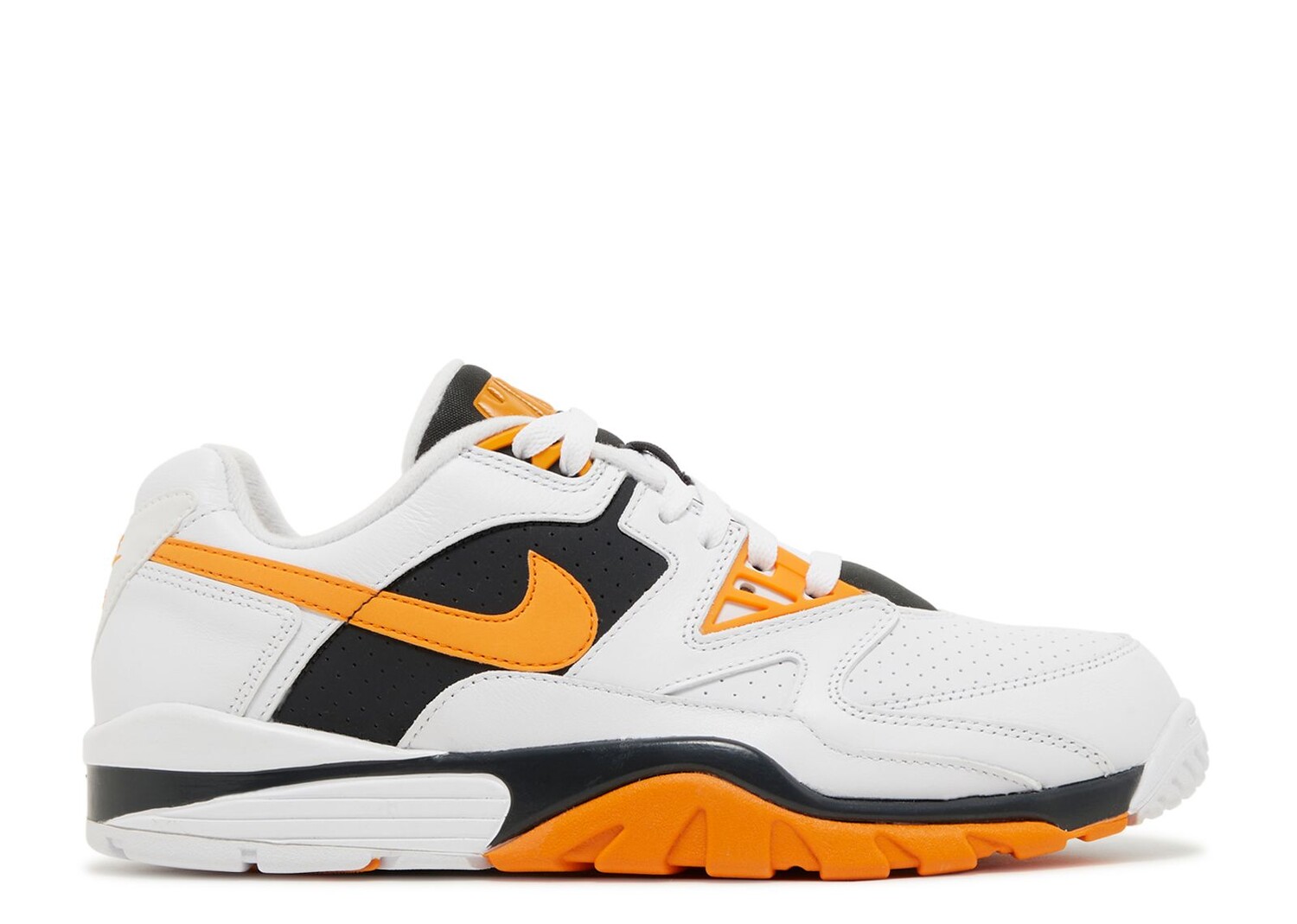 Кроссовки Nike Air Cross Trainer 3 Low 'Steelers', белый, Белый;оранжевый, Кроссовки Nike Air Cross Trainer 3 Low 'Steelers', белый
Кроссовки Nike Air Cross Trainer 3 Low 'Steelers', белый, Белый;оранжевый, Кроссовки Nike Air Cross Trainer 3 Low 'Steelers', белый