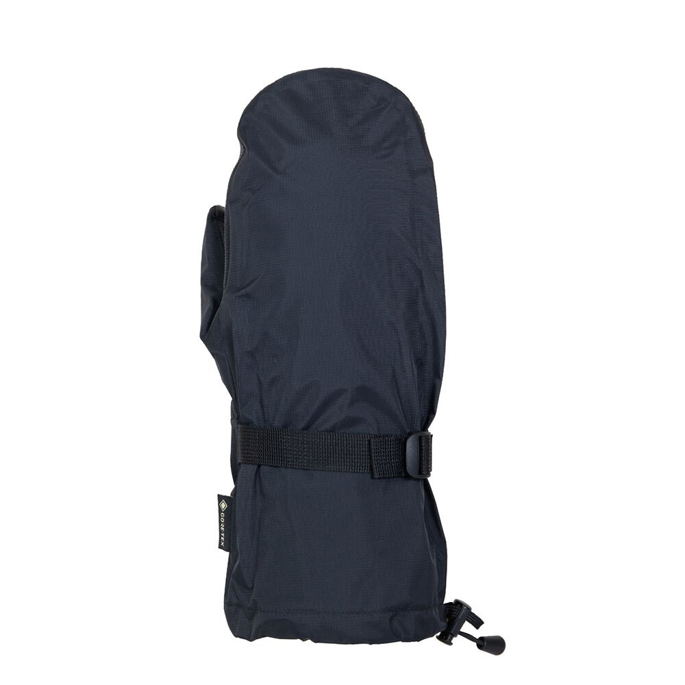 Рукавицы Extremities Tuff Bags Goretex, черный 
Рукавицы Extremities Tuff Bags Goretex, черный