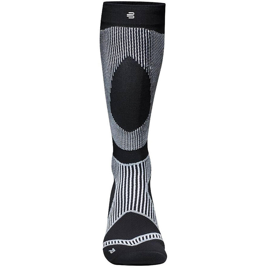 BAUERFEIND Носки компрессионные носки M RUN PERFORMANCE
BAUERFEIND Носки компрессионные носки M RUN PERFORMANCE